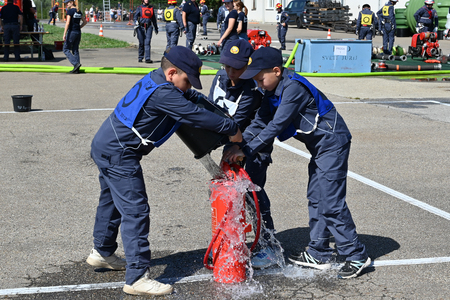 Obcinsko_GZ_Rogašovci_0178