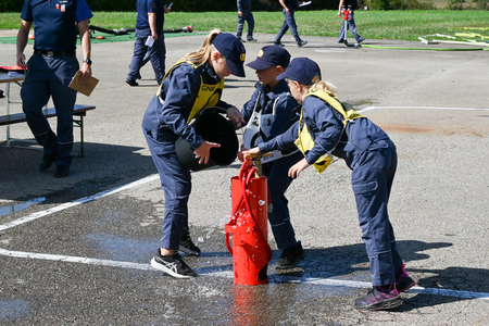 Obcinsko_GZ_Rogašovci_0179