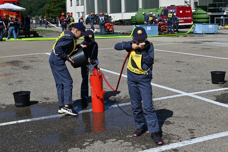 Obcinsko_GZ_Rogašovci_0180