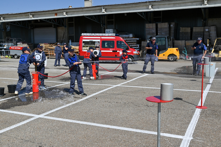 Obcinsko_GZ_Rogašovci_0181