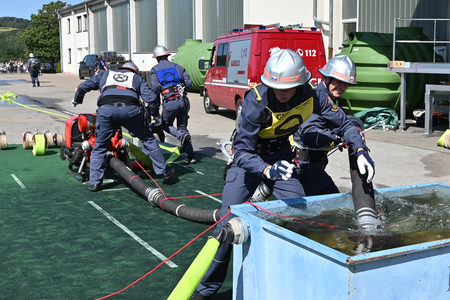 Obcinsko_GZ_Rogašovci_0185