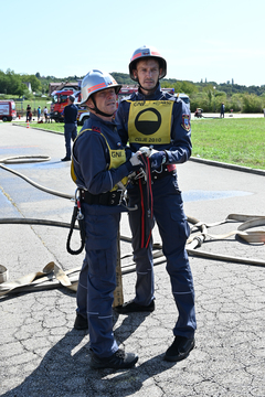 Obcinsko_GZ_Rogašovci_0191