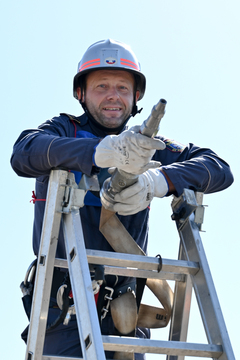 Obcinsko_GZ_Rogašovci_0192