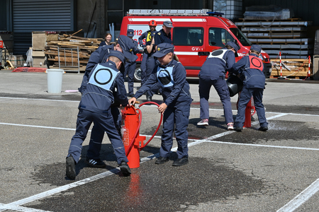 Obcinsko_GZ_Rogašovci_0197