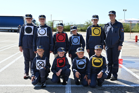 Obcinsko_GZ_Rogašovci_0202