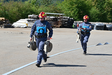 Obcinsko_GZ_Rogašovci_0210