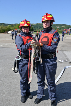 Obcinsko_GZ_Rogašovci_0211