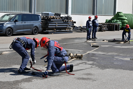Obcinsko_GZ_Rogašovci_0223