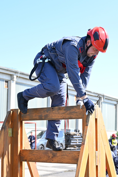 Obcinsko_GZ_Rogašovci_0226