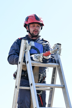 Obcinsko_GZ_Rogašovci_0228