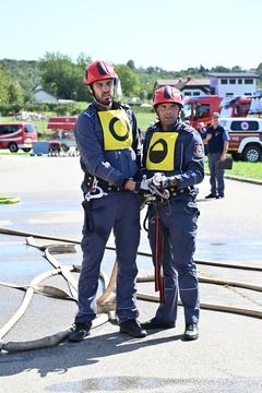 Obcinsko_GZ_Rogašovci_0230