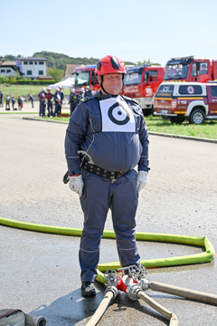 Obcinsko_GZ_Rogašovci_0231
