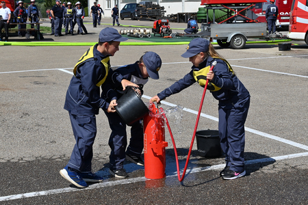 Obcinsko_GZ_Rogašovci_0234