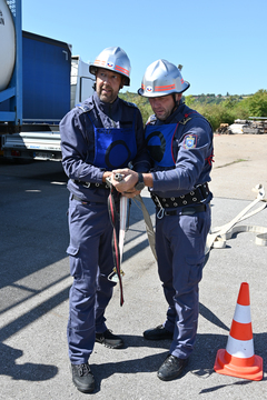 Obcinsko_GZ_Rogašovci_0241