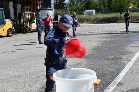 Obcinsko_GZ_Rogašovci_0244