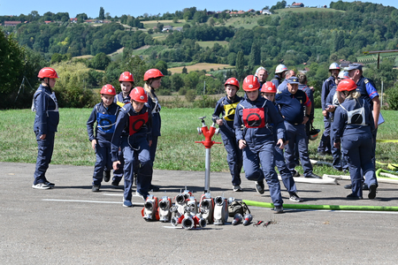 Obcinsko_GZ_Rogašovci_0248
