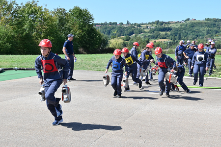 Obcinsko_GZ_Rogašovci_0249