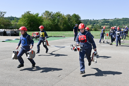 Obcinsko_GZ_Rogašovci_0250
