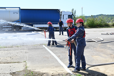 Obcinsko_GZ_Rogašovci_0252