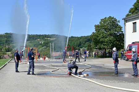Obcinsko_GZ_Rogašovci_0254