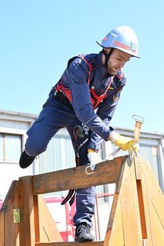 Obcinsko_GZ_Rogašovci_0255