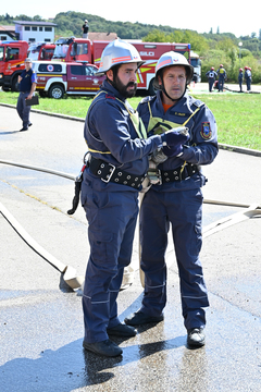 Obcinsko_GZ_Rogašovci_0260