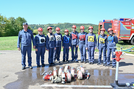 Obcinsko_GZ_Rogašovci_0261