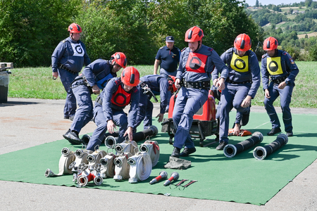 Obcinsko_GZ_Rogašovci_0262