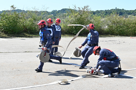 Obcinsko_GZ_Rogašovci_0264