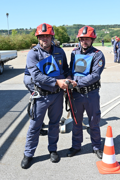 Obcinsko_GZ_Rogašovci_0266