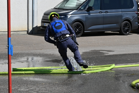 Obcinsko_GZ_Rogašovci_0271