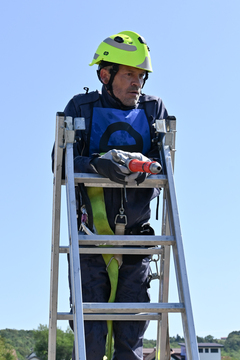 Obcinsko_GZ_Rogašovci_0275