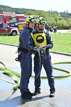 Obcinsko_GZ_Rogašovci_0276