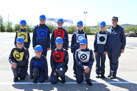 Obcinsko_GZ_Rogašovci_0279