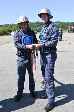 Obcinsko_GZ_Rogašovci_0283
