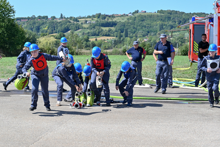 Obcinsko_GZ_Rogašovci_0284