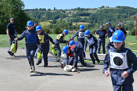 Obcinsko_GZ_Rogašovci_0285