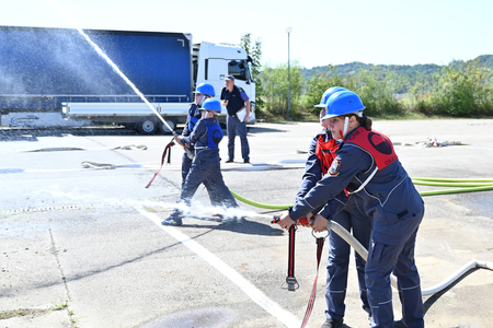 Obcinsko_GZ_Rogašovci_0287