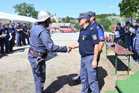 Obcinsko_GZ_Rogašovci_0342