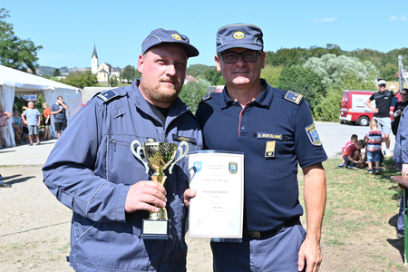Obcinsko_GZ_Rogašovci_0344