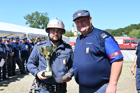 Obcinsko_GZ_Rogašovci_0346
