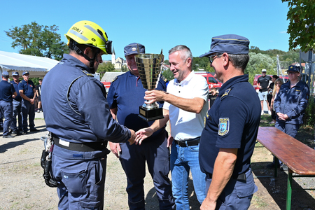 Obcinsko_GZ_Rogašovci_0350