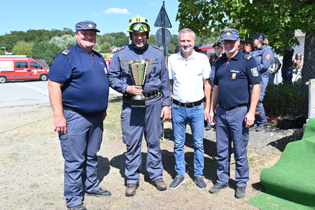 Obcinsko_GZ_Rogašovci_0351