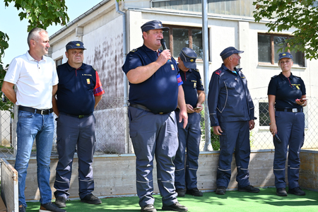 Obcinsko_GZ_Rogašovci_0352