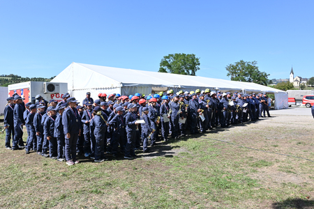 Obcinsko_GZ_Rogašovci_0353