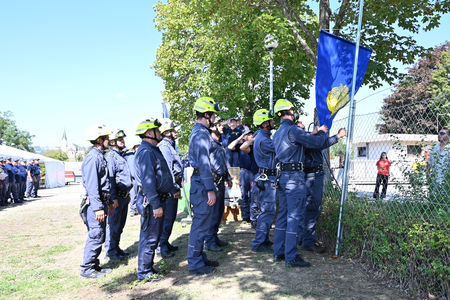 Obcinsko_GZ_Rogašovci_0354