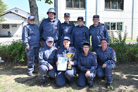 Obcinsko_GZ_Rogašovci_0355