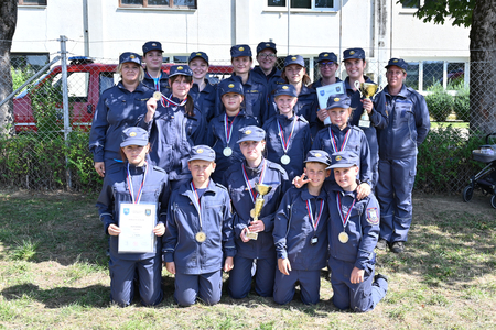 Obcinsko_GZ_Rogašovci_0357