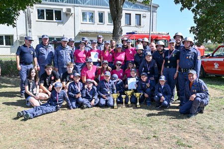 Obcinsko_GZ_Rogašovci_0358