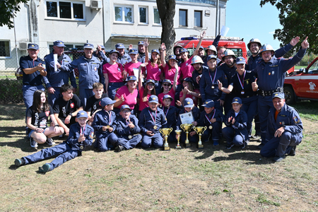 Obcinsko_GZ_Rogašovci_0359